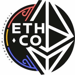 ethcolombia